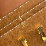 Modern bag women's premium everyday handbag