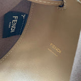 Ziva's Charm handbag – product shot (21.5cm*14cm*17cm)