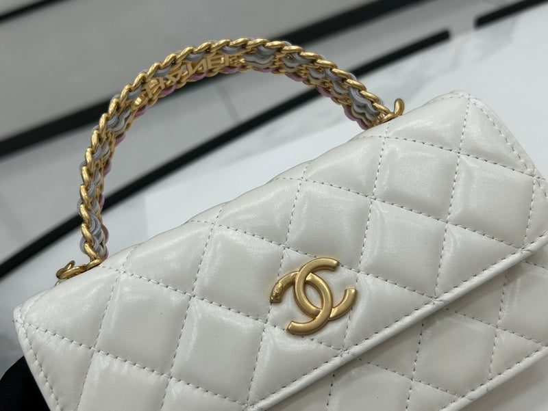  compact purse view 9