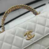  compact purse view 9