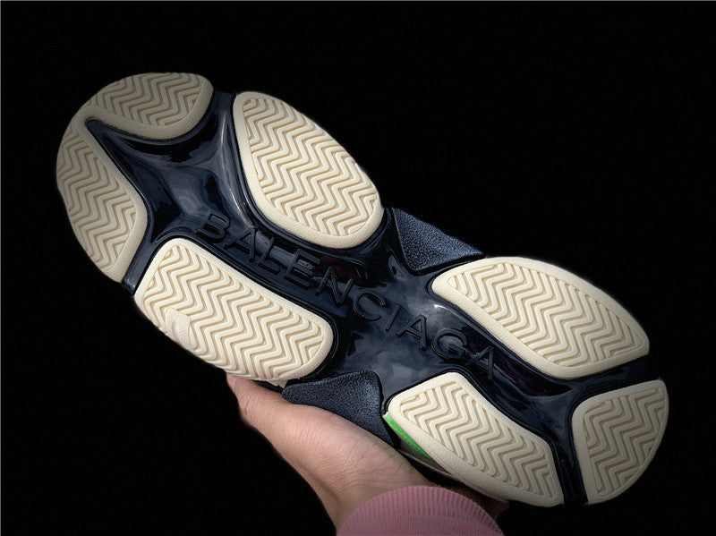 Contemporary Faux Leather Shoes - Refined Silhouette | Women's Premium Footwear #110 - side angle view (image 14) of designer-inspired shoes