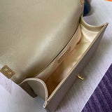  handbag, mid everyday style, image 8