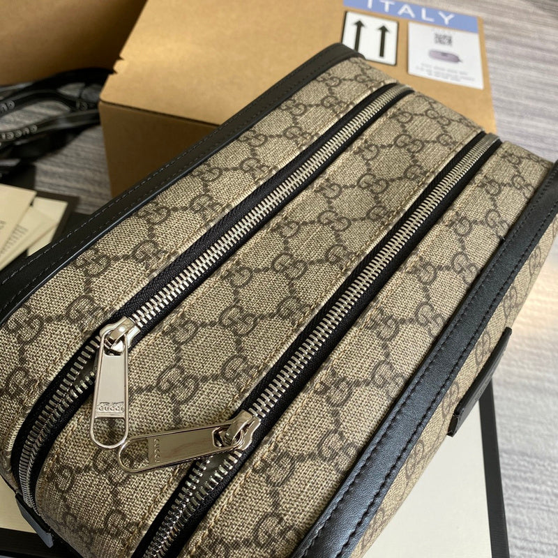 Styled lifestyle shot of structured polished women's handbag – women's statement bag