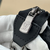  Structured carryall bag front view 13
