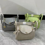Considered bag women's premium everyday handbag