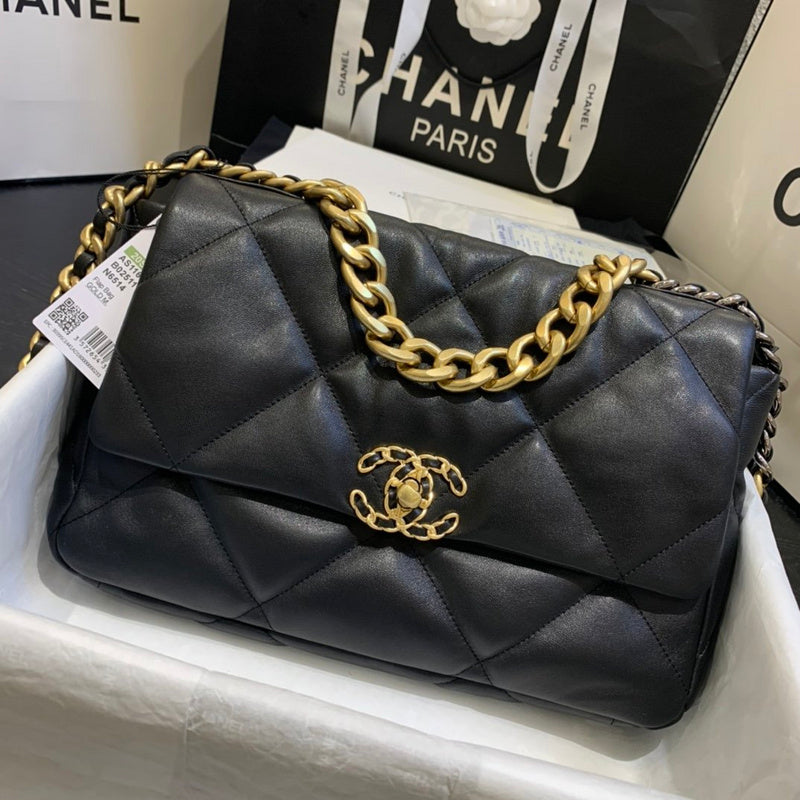 Everyday  handbag – photo 1