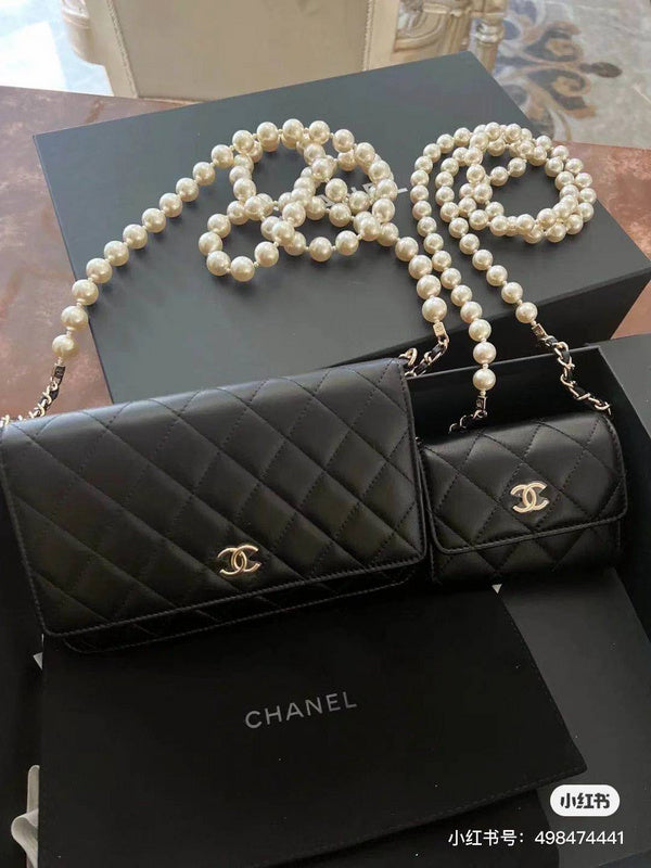  handbag, mid everyday style, image 3