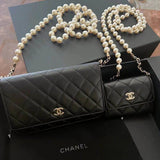  handbag, mid everyday style, image 3