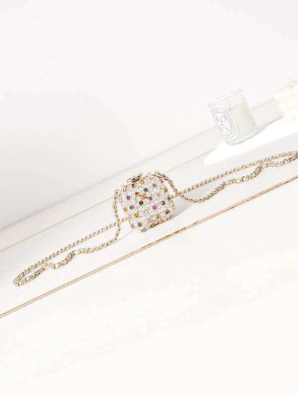  handbag, versatile everyday style, image 7