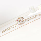 handbag, versatile everyday style, image 7