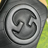 Styled lifestyle shot of classic refined women's handbag – women's everyday handbag