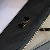 mid purse view 8