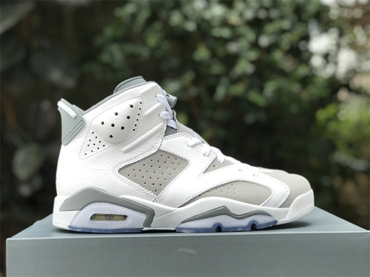 Nike muted earth tones luxury sneakers view 12 heritage-inspired look