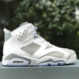 Nike muted earth tones luxury sneakers view 12 heritage-inspired look