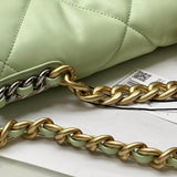  mid purse view 10