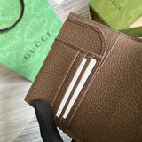 Curated handbag styled for everyday wear