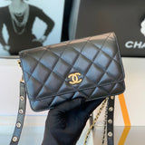  mid purse view 6