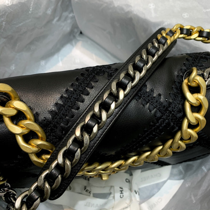 Everyday  handbag – photo 2