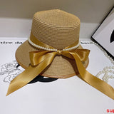 Close-up detail view of Louis Vuitton unisex cap