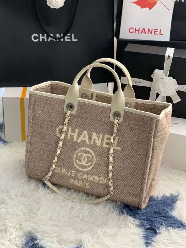 Zivas Charm Refined Everyday Style Luxury Handbag (Versatile Style Statement) – Front View