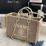 Zivas Charm Refined Everyday Style Luxury Handbag (Versatile Style Statement) – Front View