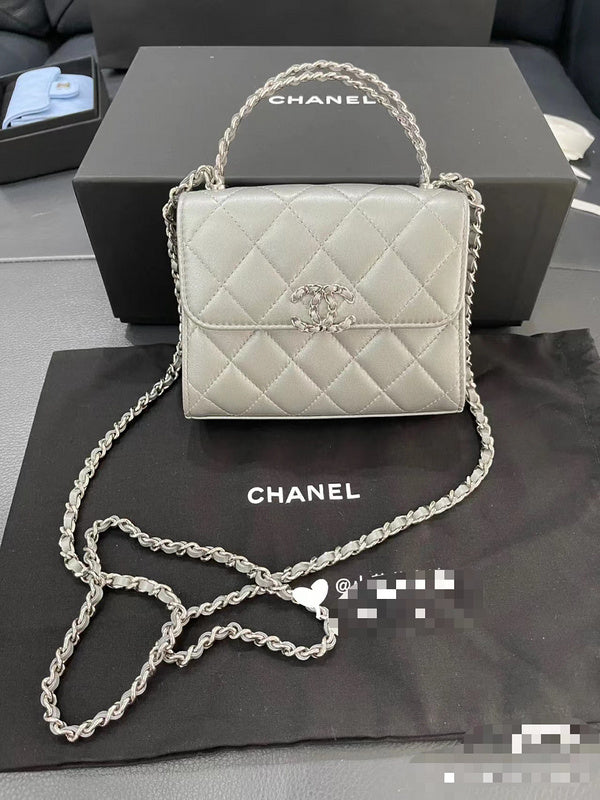 Everyday  handbag – photo 6
