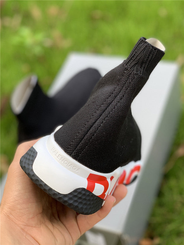 Contemporary Vegan Leather Shoes - Everyday Versatile Build | Women's Luxury Shoes #61 - alternate angle view (image 8) of designer-inspired shoes