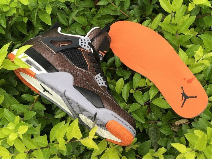Nike Men's & Women's Luxury Fashion Trainers — Style 150 hardware detail