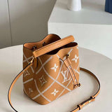 Styled lifestyle shot of structured polished women's handbag – women's everyday handbag