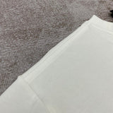 Amiri t-shirt full view — premium authentic designer style