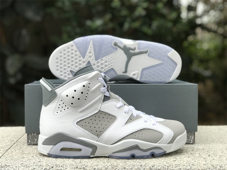 Nike muted earth tones luxury sneakers view 8 heritage-inspired look