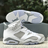 Nike muted earth tones luxury sneakers view 8 heritage-inspired look