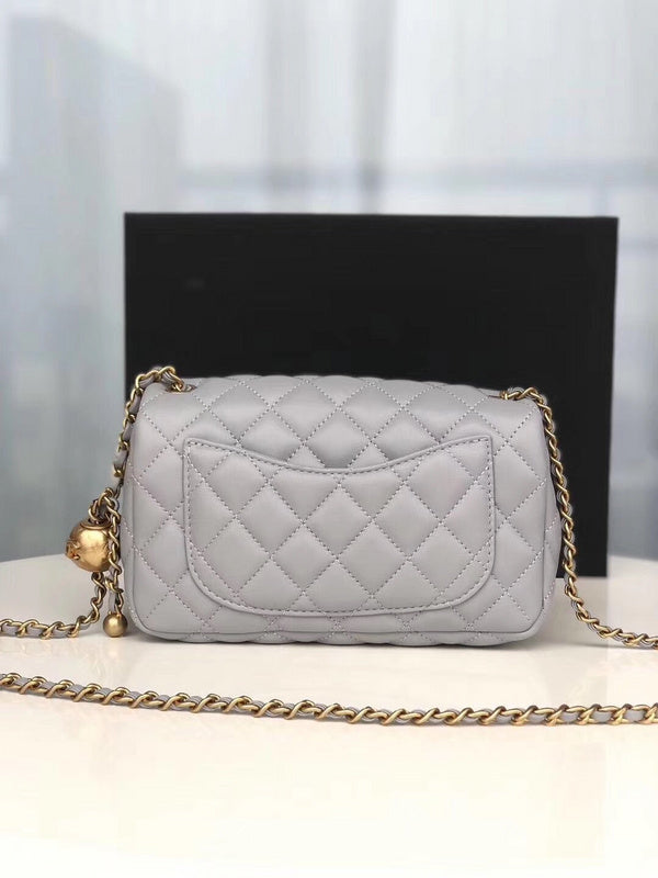  mid purse view 3