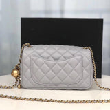  mid purse view 3