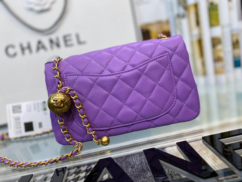  handbag, mid everyday style, image 8