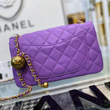  handbag, mid everyday style, image 8