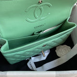  mid purse view 2