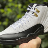 Nike Men's & Women's Luxury Fashion Trainers — Style 234 angle view
