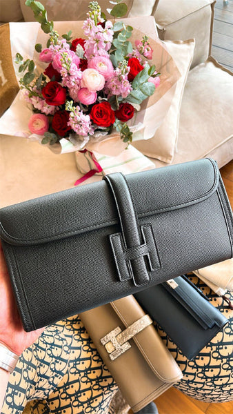 Balanced bag women's premium everyday handbag