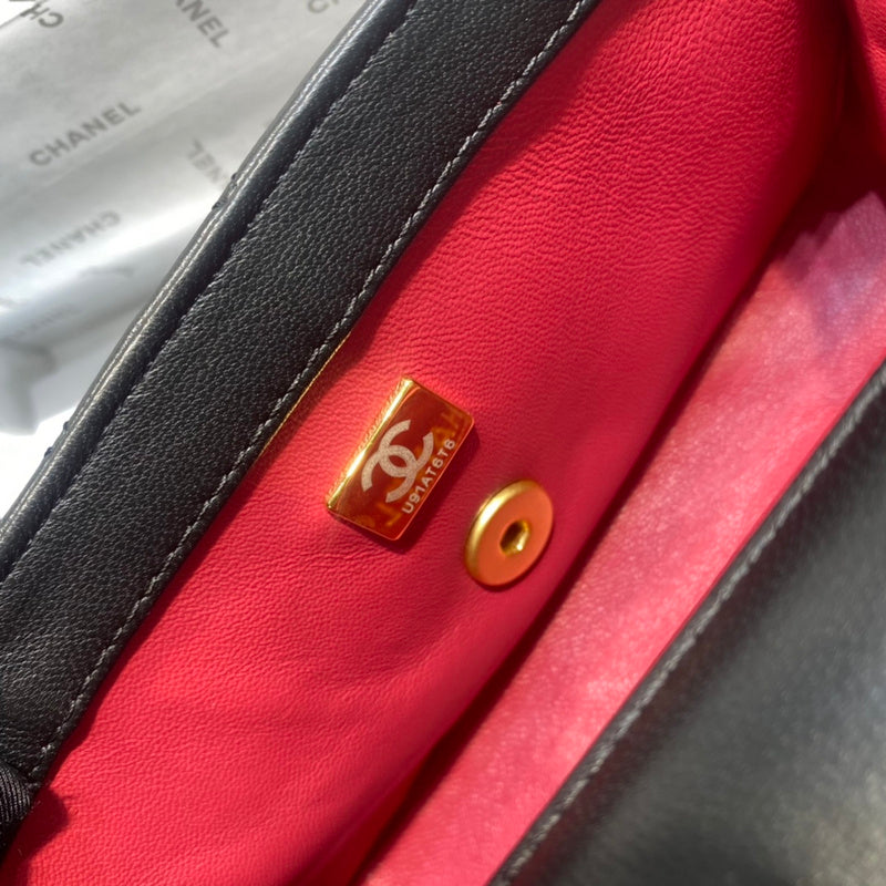  handbag, mid everyday style, image 5
