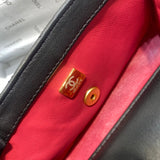  handbag, mid everyday style, image 5