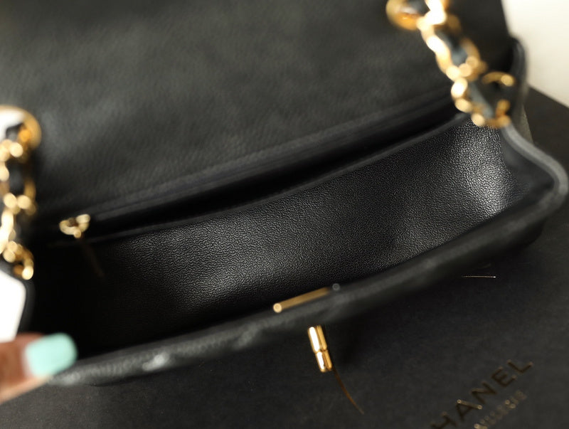  women's handbag, versatile design, view 6