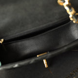  women's handbag, versatile design, view 6