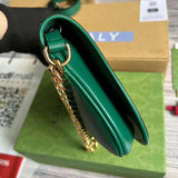 Handle and strap detail of premium elevated women's handbag – women's designer-style accessory
