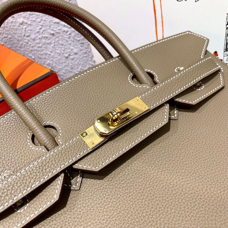 Modernist bag women's premium everyday handbag
