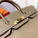 Modernist bag women's premium everyday handbag