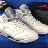 Nike Men's & Women's Premium Athletic Sneakers — Style 151 close-up view