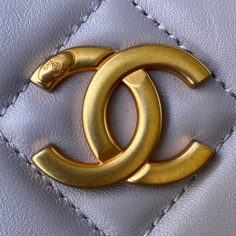 Everyday  handbag – photo 9