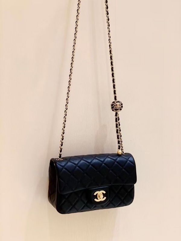 Everyday  handbag – photo 2