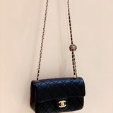Everyday  handbag – photo 2